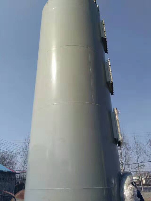 水噴淋廢氣凈化塔－按需定制 廢氣噴淋塔處理工藝－按需定制 廢氣噴淋塔處理工藝－按需定制 橡膠廢氣處理噴淋塔工藝設(shè)計(jì) 橡膠廢氣處理噴淋塔工藝設(shè)計(jì) 塑料廠廢氣噴淋塔安裝 塑料廠廢氣噴淋塔安裝 什么是噴淋塔？用在什么行業(yè)？ 什么是噴淋塔？用在什么行業(yè)？ 噴淋塔廢氣處理錯(cuò)流工藝流程 噴淋塔廢氣處理錯(cuò)流工藝流程 噴淋塔廢氣處理逆流工藝流程 噴淋塔廢氣處理逆流工藝流程 噴淋塔廢氣處理順流工藝 噴淋塔廢氣處理順流工藝 噴淋塔廢氣處理工藝 專業(yè)噴淋塔廠家 噴淋塔廢氣處理工藝 專業(yè)噴淋塔廠家 GL-20000型號(hào) 不銹鋼噴淋塔 GL-20000型號(hào) 不銹鋼噴淋塔 GL-20000 廢氣噴淋塔 GL-20000 廢氣噴淋塔